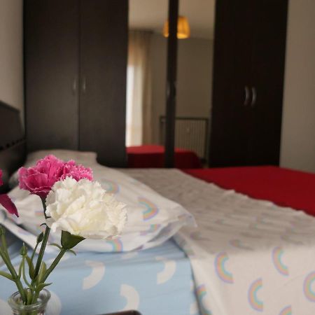 Appartamento Panoramico Nizza Monferrato Ngoại thất bức ảnh