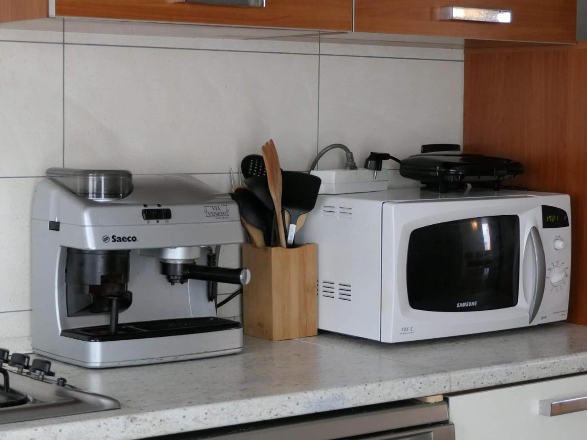 Appartamento Panoramico Nizza Monferrato Ngoại thất bức ảnh